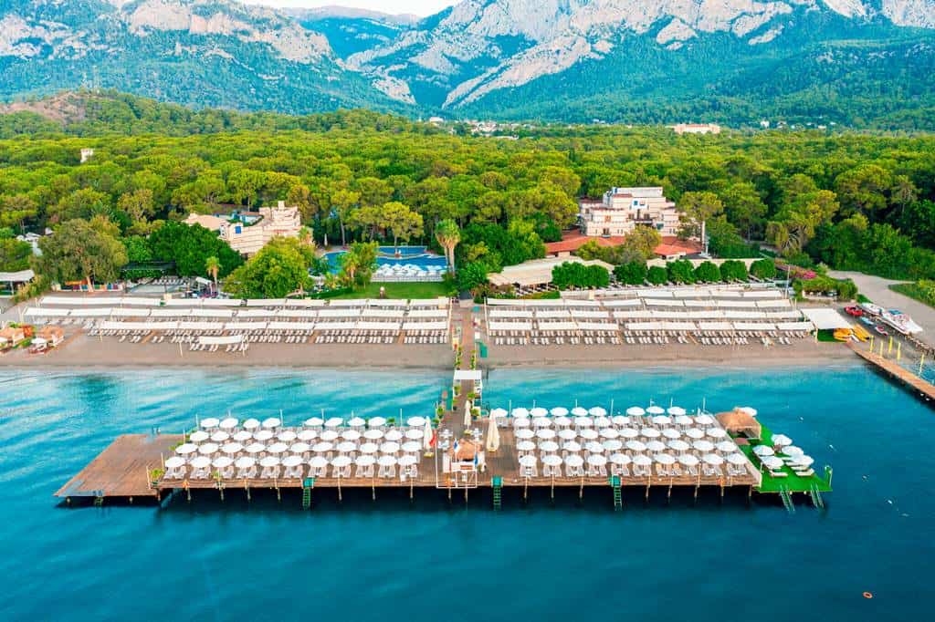 Kemer_Holiday_Club