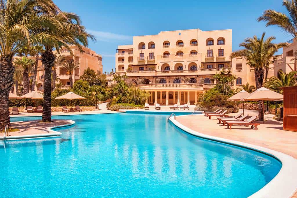 Kempinski_Hotel