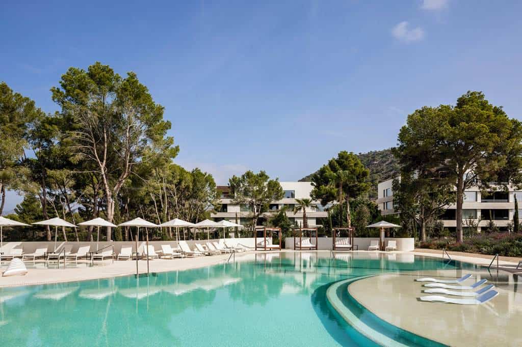 Kimpton_Aysla_Mallorca