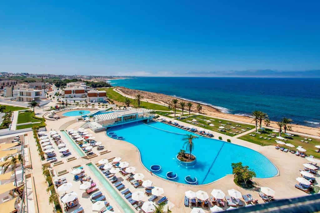 King_Evelthon_Beach_Hotel_&_Resort