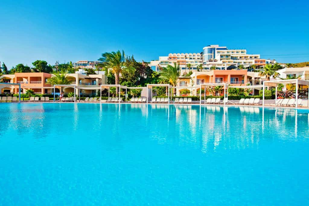 Kipriotis_Maris_Suites