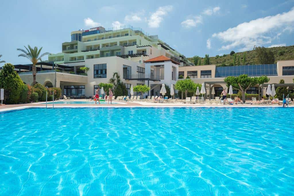 Kipriotis_Panorama_Hotel_and_Suites