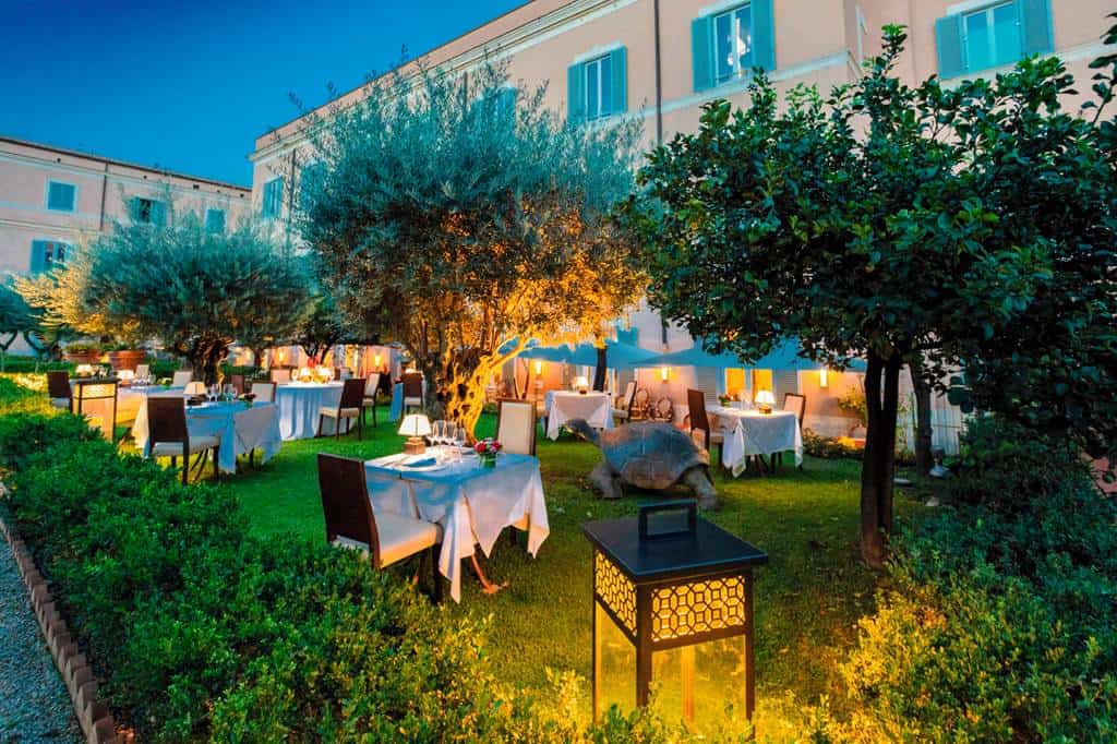 Kolbe_Hotel_Rome