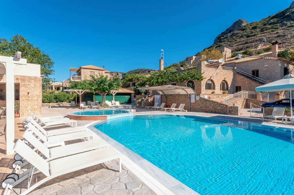 Kolokotronis_Hotel_&_Spa