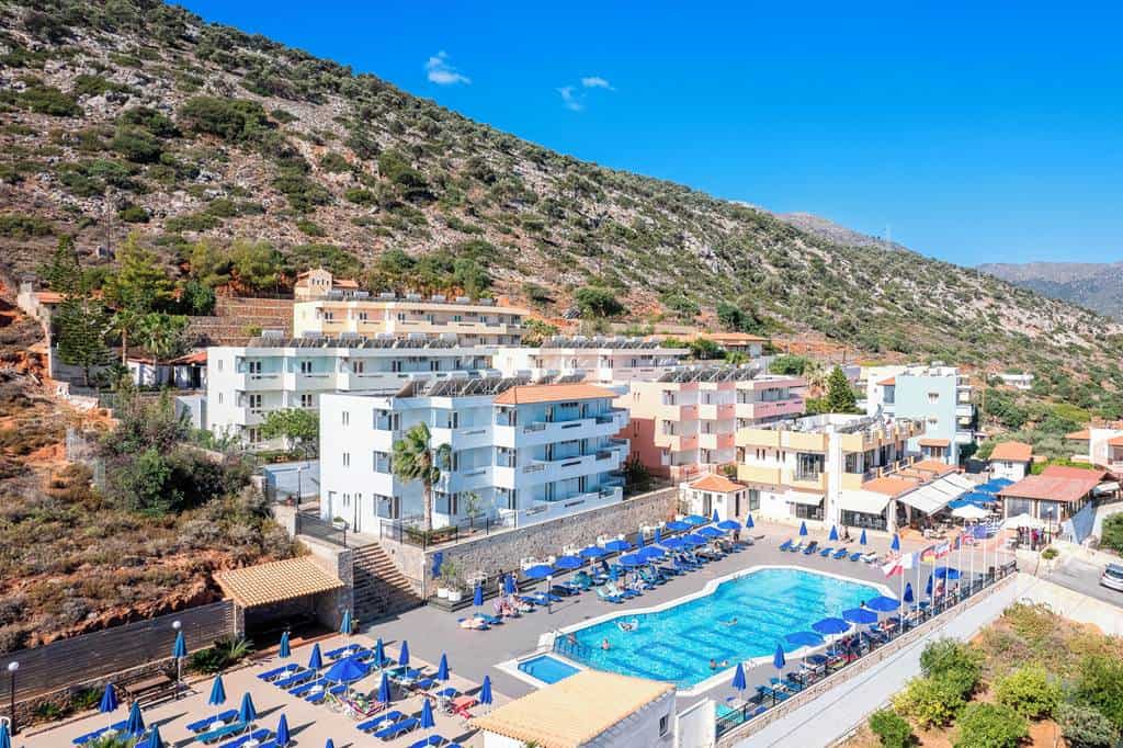 Koni_Village_Hotel_Apartments