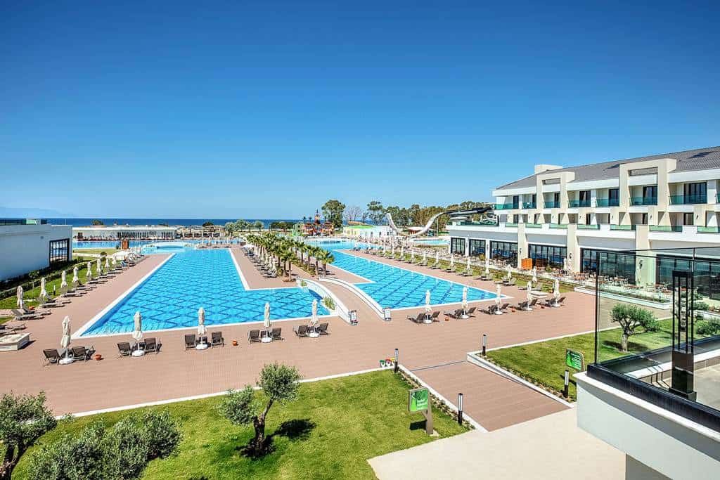KoruMar_Ephesus_Beach_&_Spa_Resort