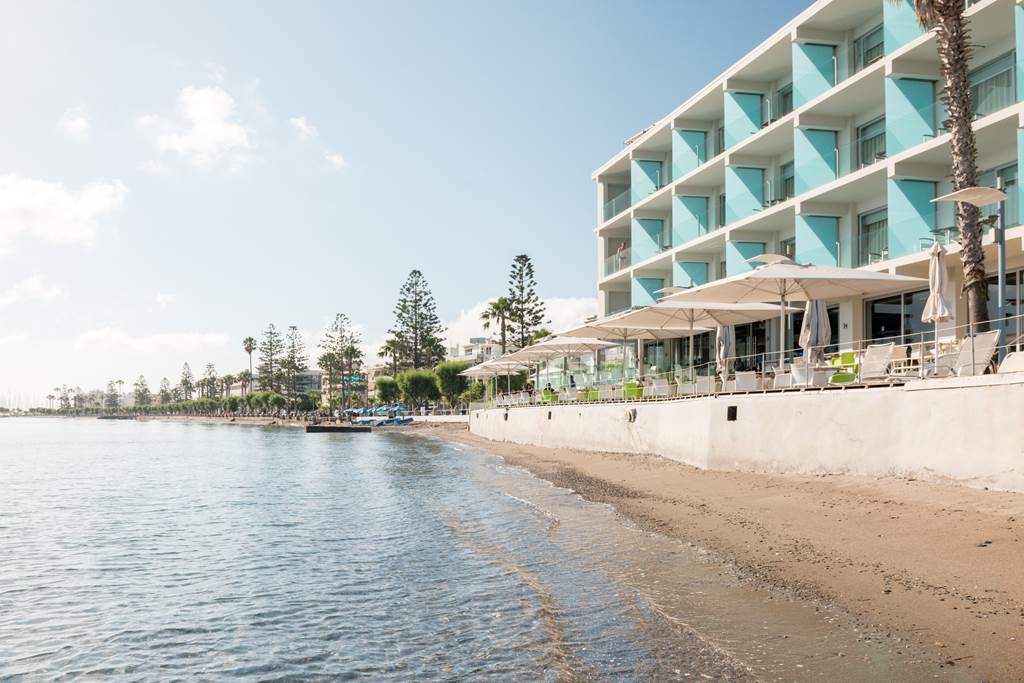 Kos_Aktis_Art_Hotel