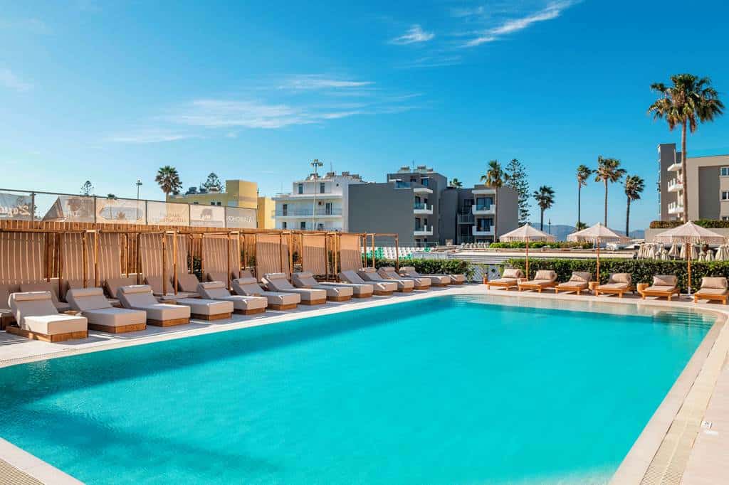 Kos_Ethereal_Suites_&_Spa