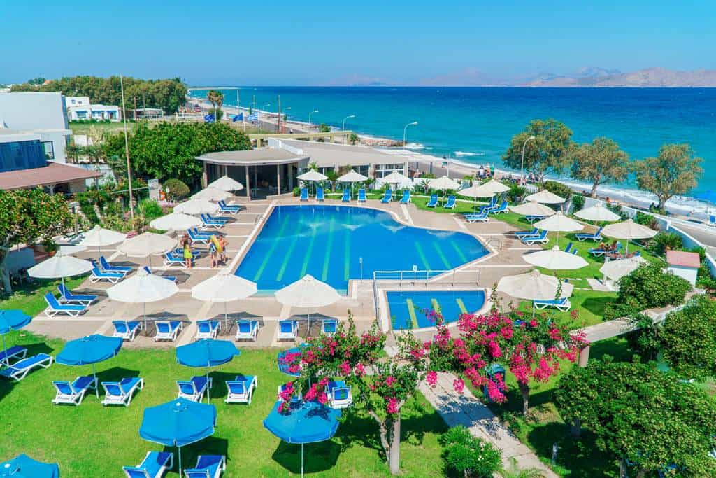 Kos_Palace