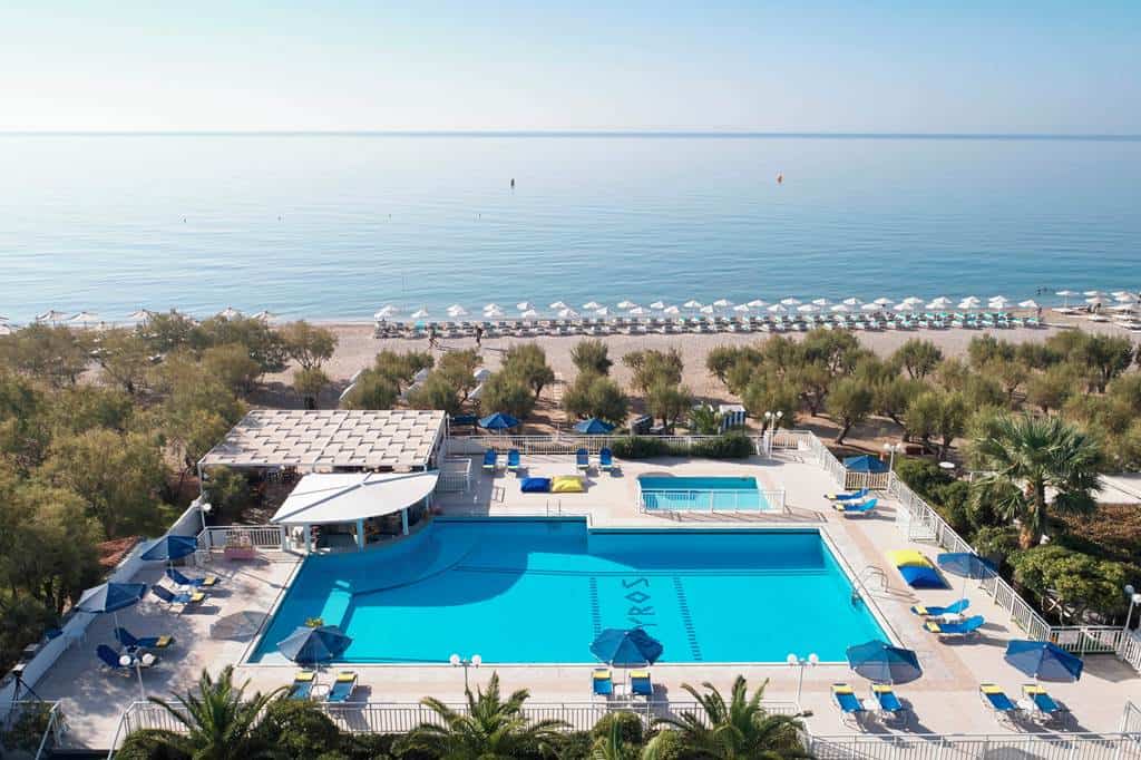 Kouros_SeaSight_Hotel