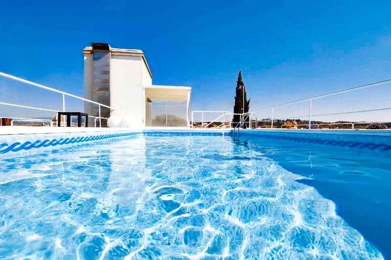 Kraft_Hotel