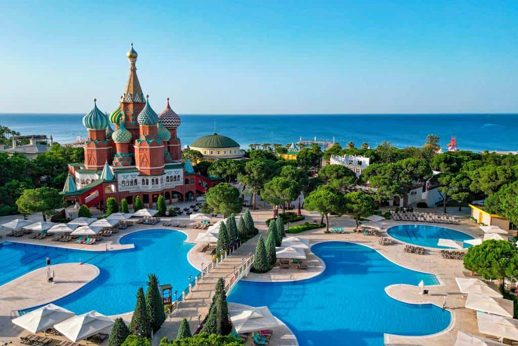 Kremlin_Palace