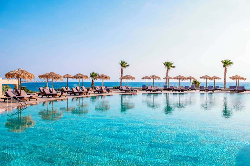 Kresten_Royal_Euphoria_Resort