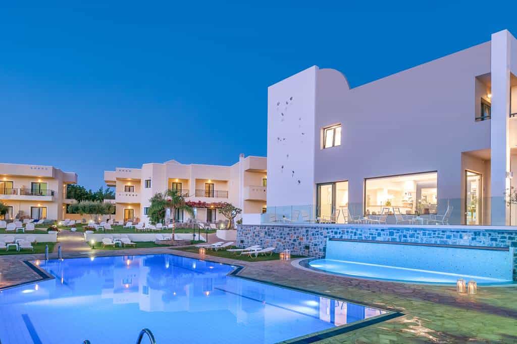 Kristalli_Hotel_Apartments