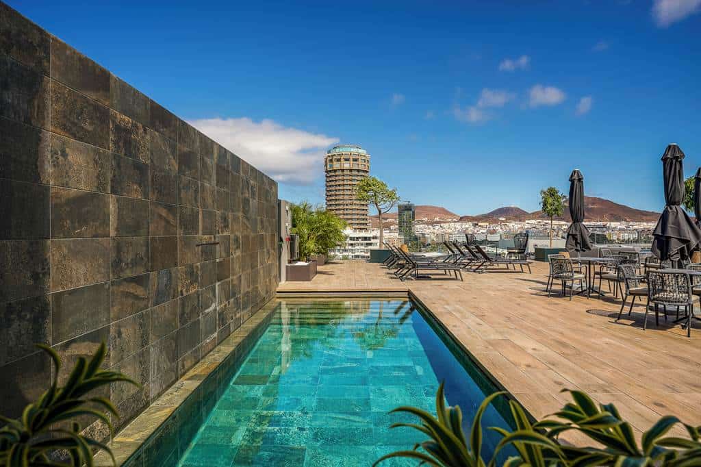 LIVVO_Hotel_Lumm