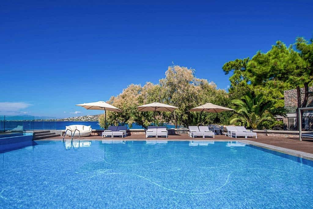 LaLiBay_Resort_&_Spa