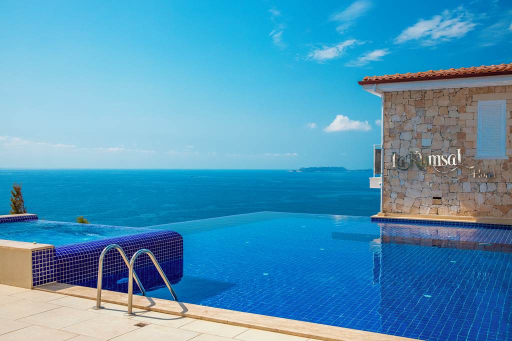 La_Kumsal_Hotel