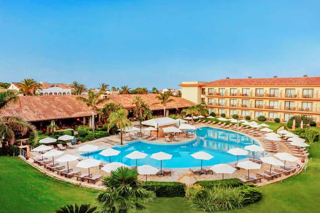 La_Quinta_Menorca_by_PortBlue_Boutique