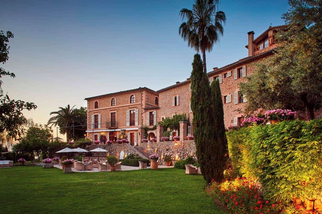 La_Residencia_A_Belmond_Hotel_Mallorca