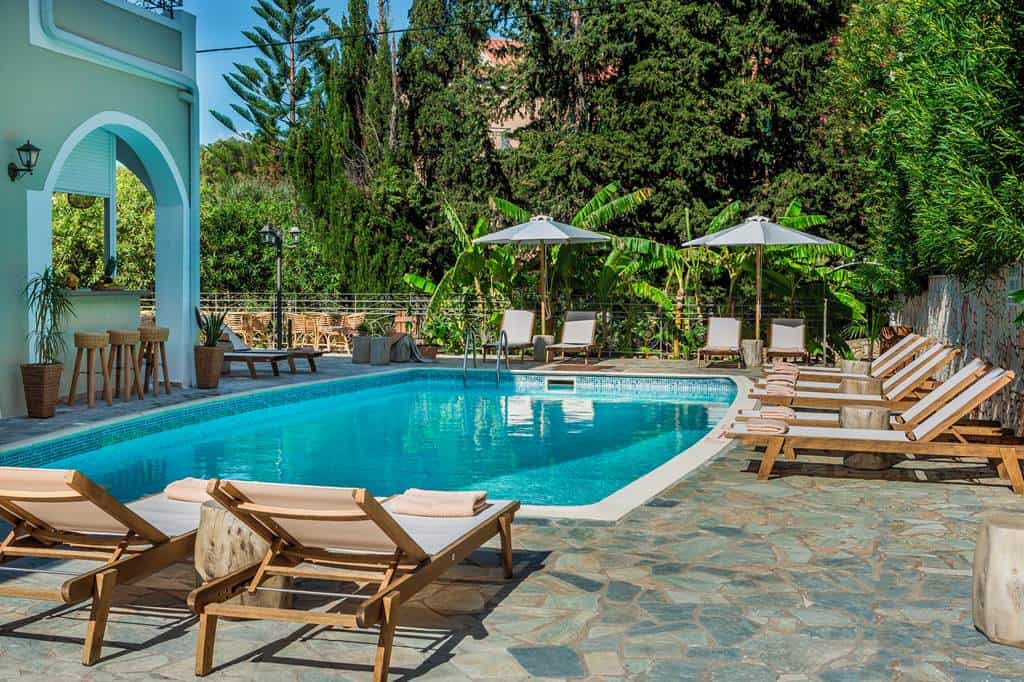 La_Signora_Boutique_Hotel