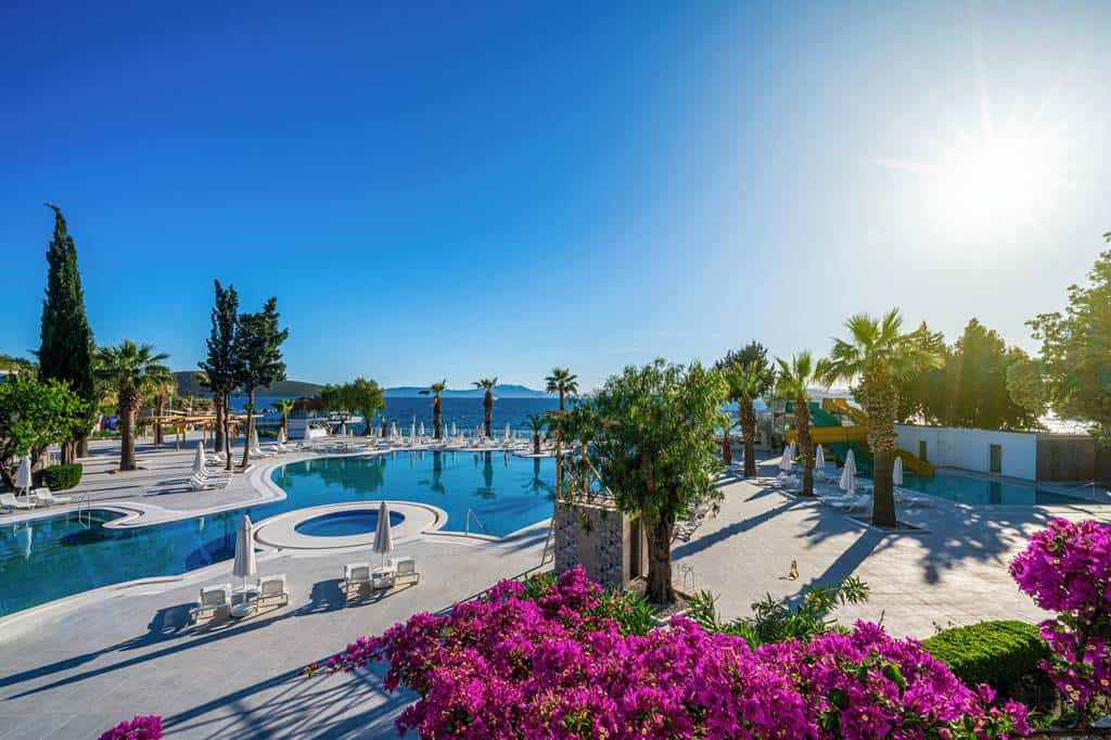 Labranda_TMT_Bodrum_Resort