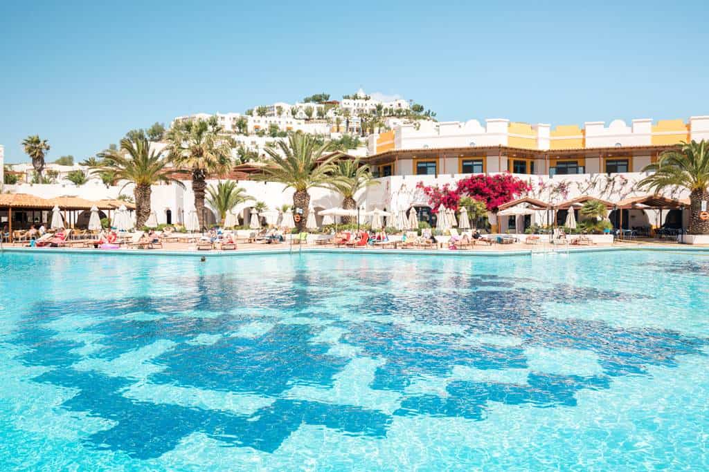 Lagas_Aegean_Village