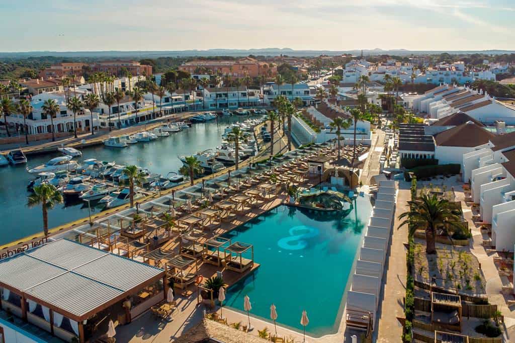 Lago_Resort_Menorca_Casas_del_Lago
