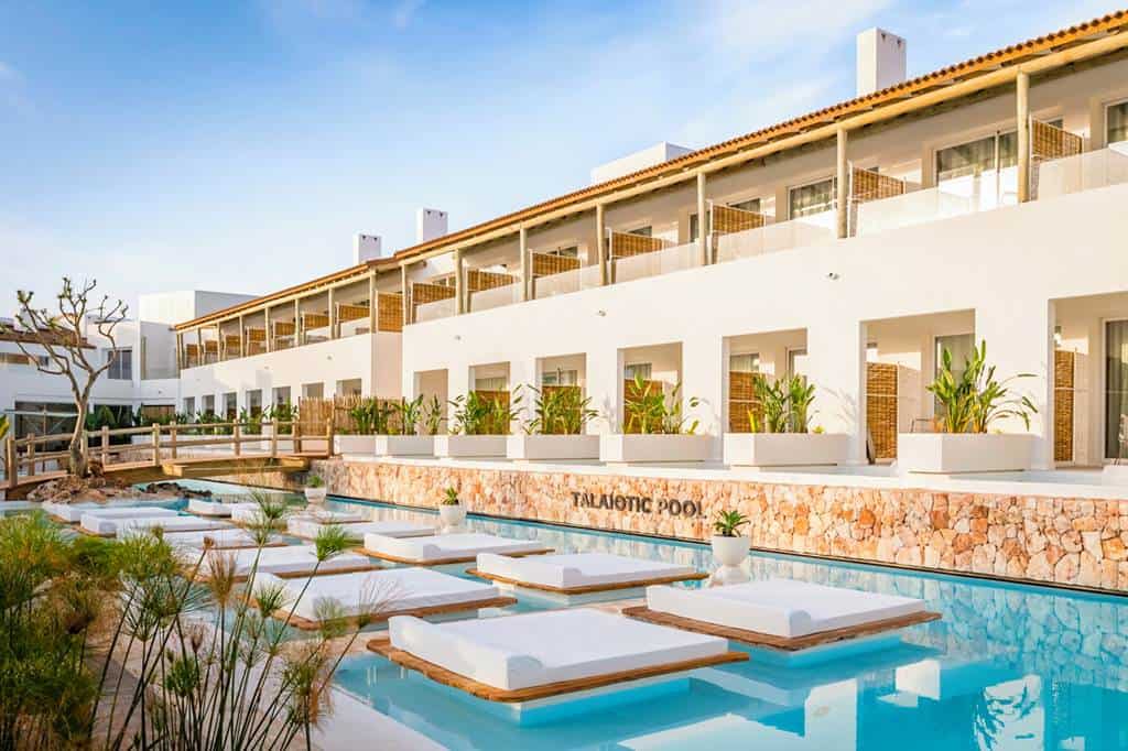 Lago_Resort_Menorca_Suites_del_Lago