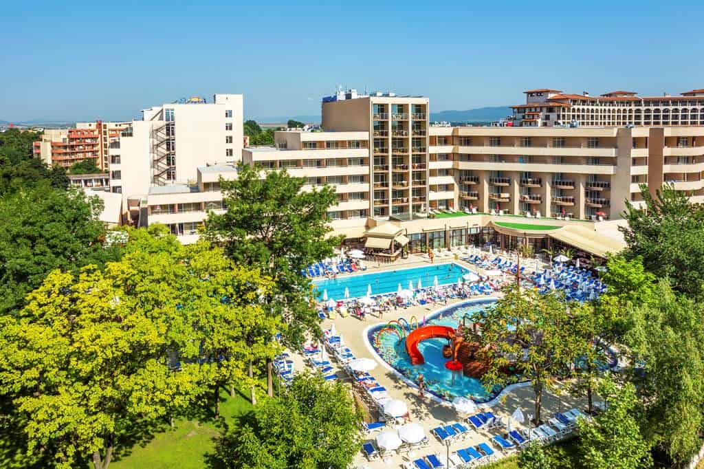 Laguna_Park_&_Aqua_Club