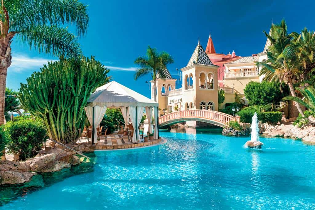 Las_Villas_Bahia_del_Duque