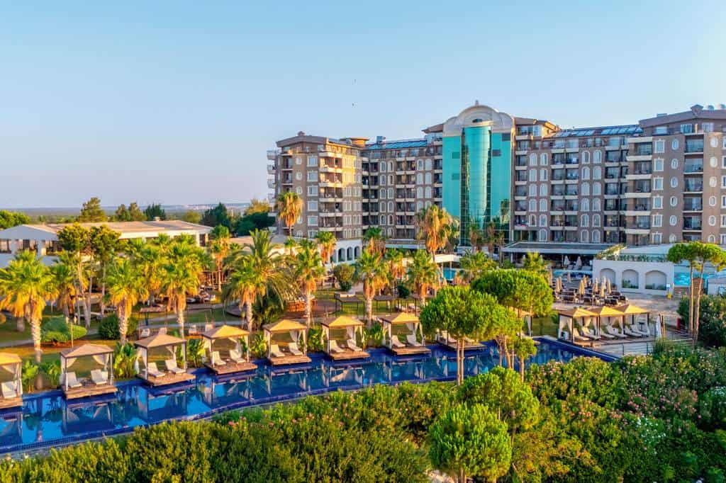 Laur_Hotel
