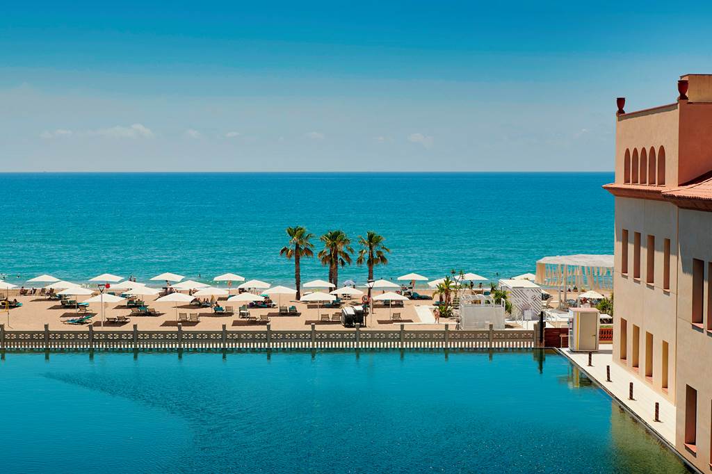 Le_Meridien_Ra_Beach_Hotel_&_Spa