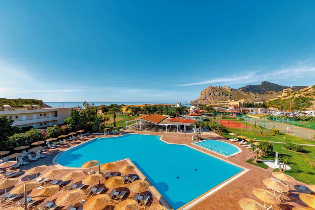 Leonardo_Kolymbia_Resort