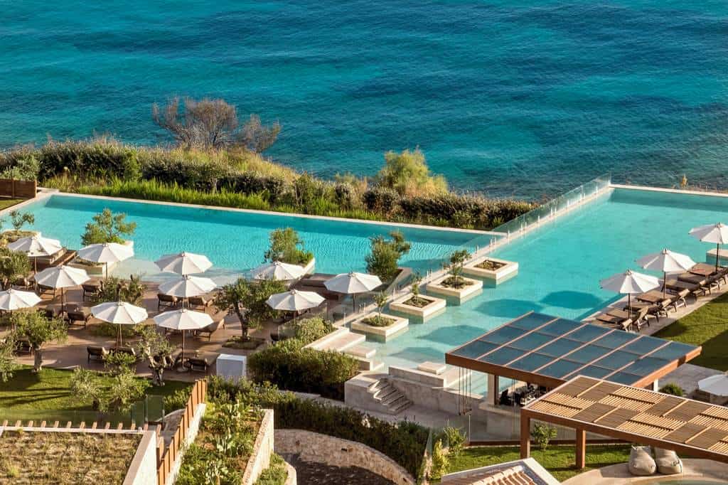 Lesante_Cape_The_Leading_Hotels_of_the_World
