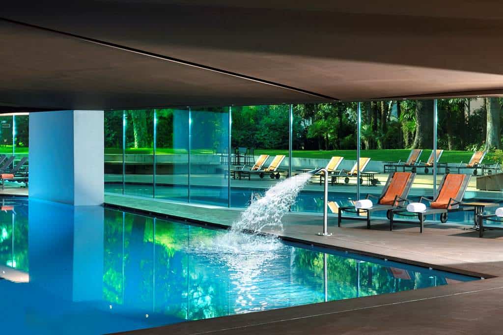 Lido_Palace