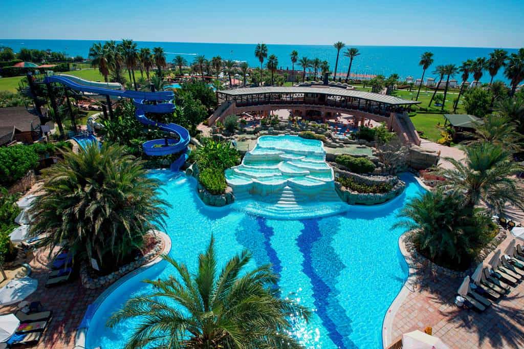 Limak_Arcadia_Sport_Resort