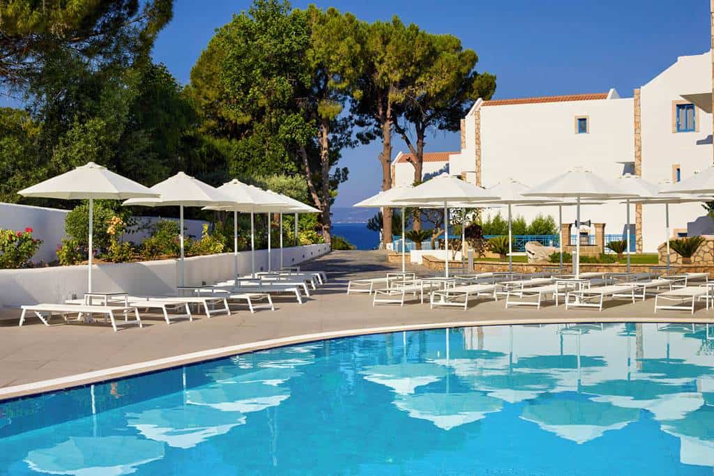 Lindia_Thalassa_Resort