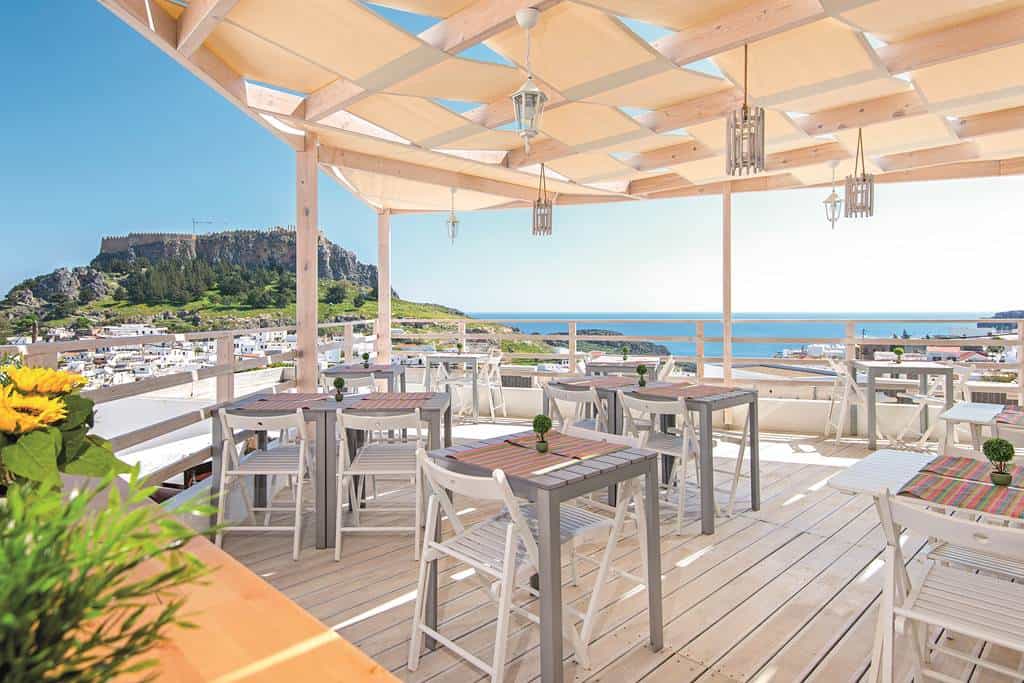 Lindos_Harmony_Suites