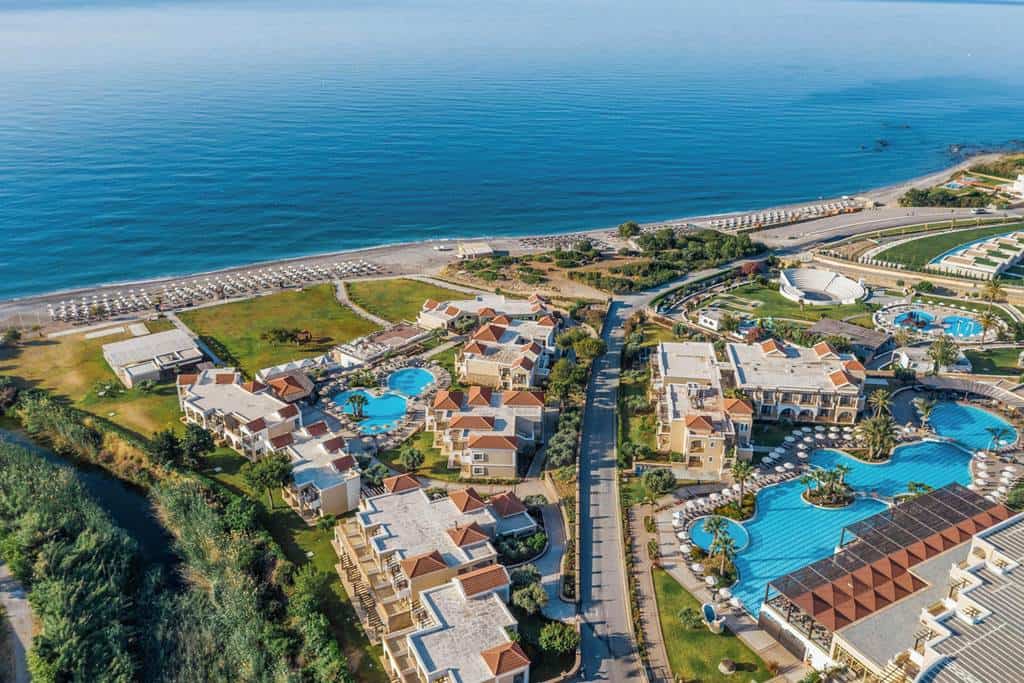Lindos_Imperial_Resort_&_Spa