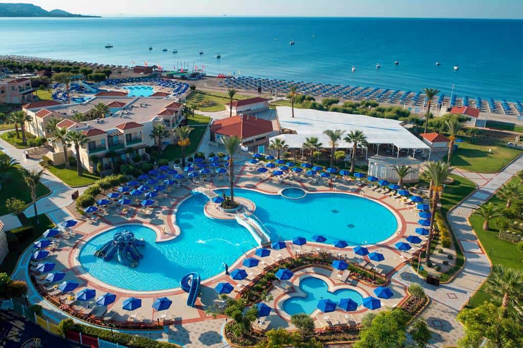 Lindos_Princess_Beach_Resort_and_Spa