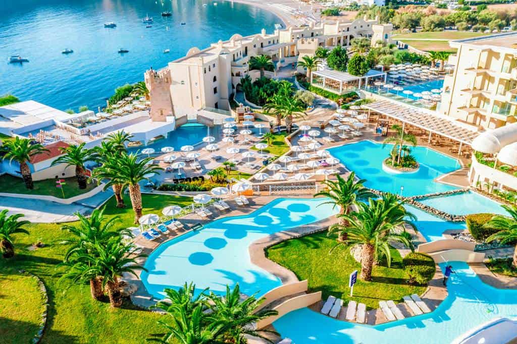 Lindos_Royal