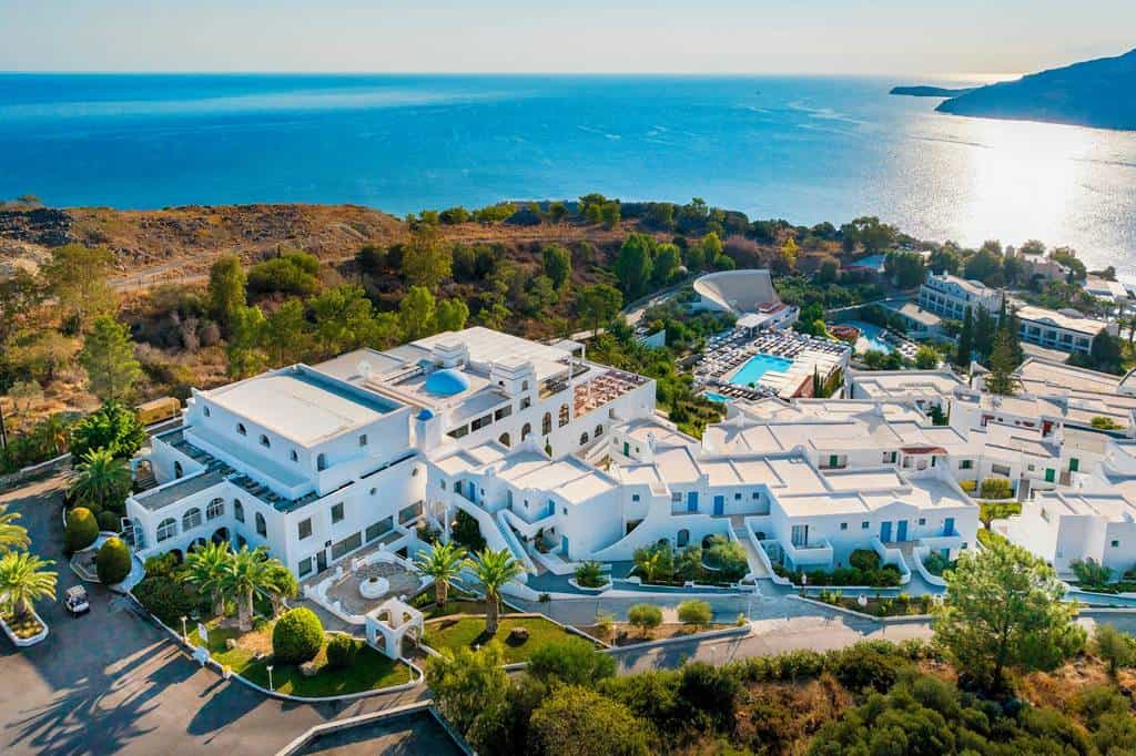 Lindos_Village_Resort_&_Spa