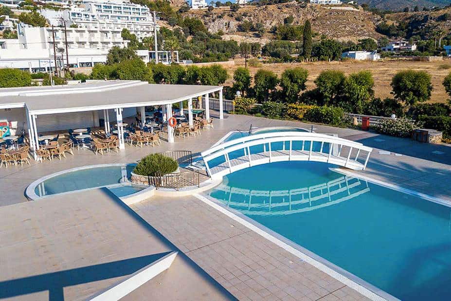 Lindos_White_Hotel_and_Suites