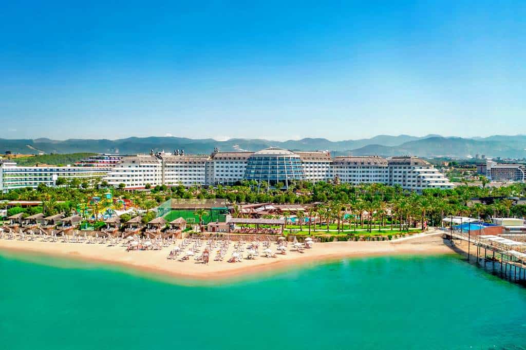 Long_Beach_Hotel_Alanya