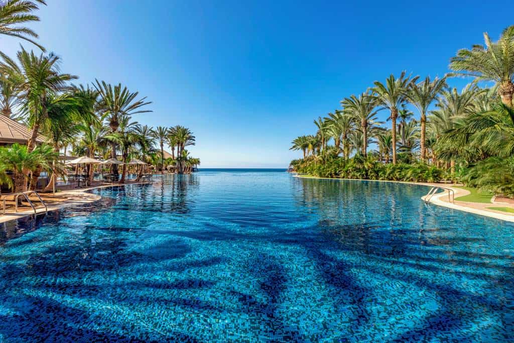 Lopesan_Costa_Meloneras_Resort_Spa_&_Casino