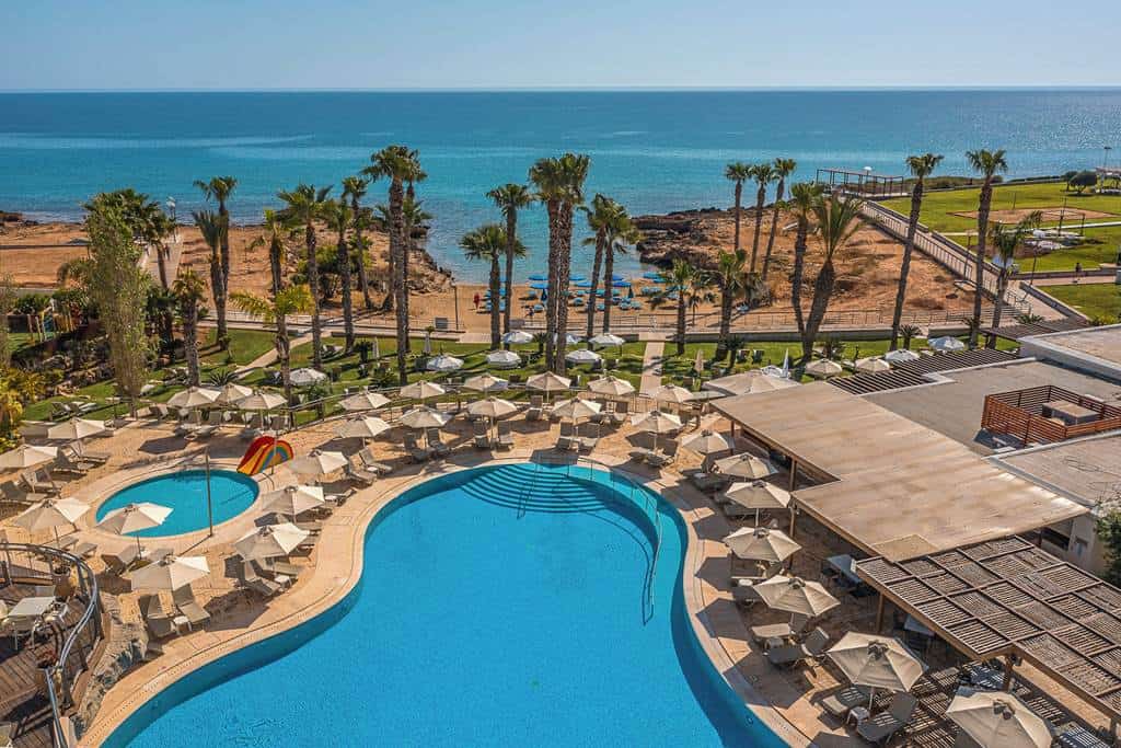 Louis_Althea_Beach_Hotel