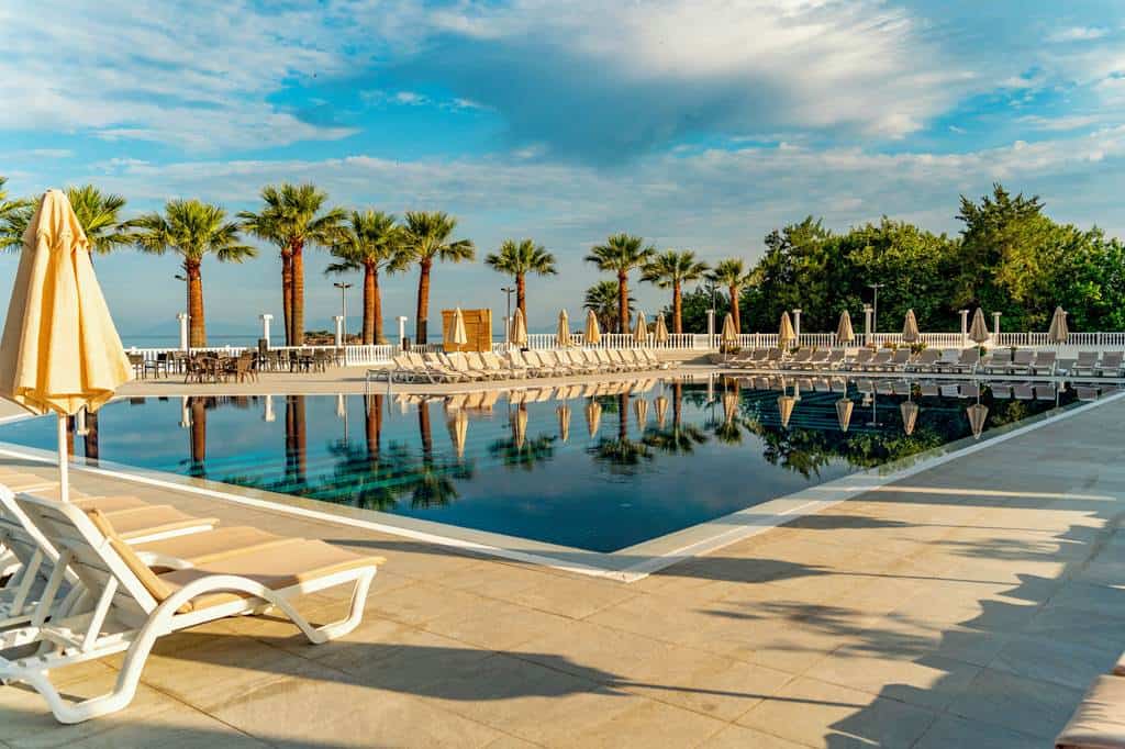 Lucas_Didim_Resort
