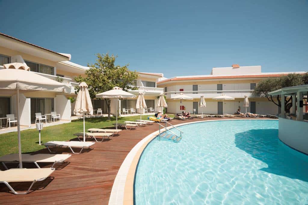 Lydia_Maris_Resort_&_Spa_Hotel