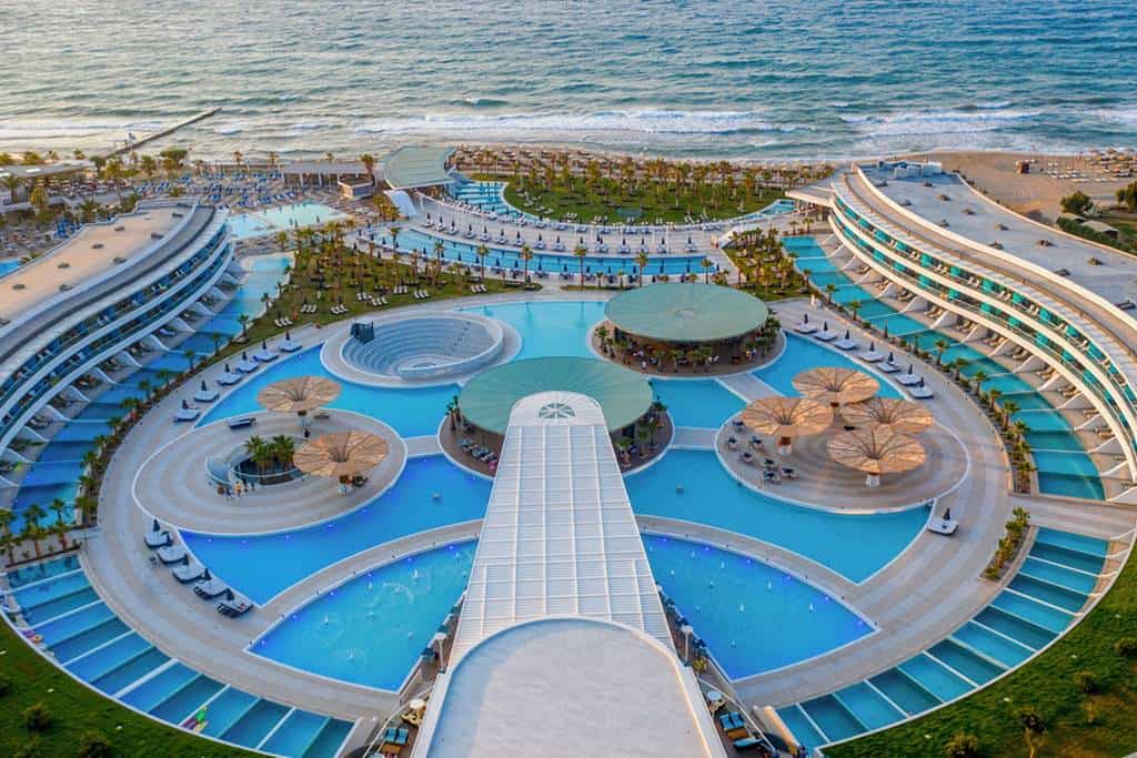 Lyttos_Mare