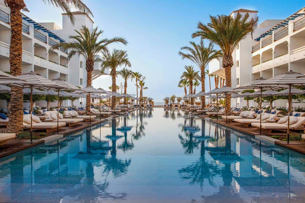 METT_Marbella_-_Estepona